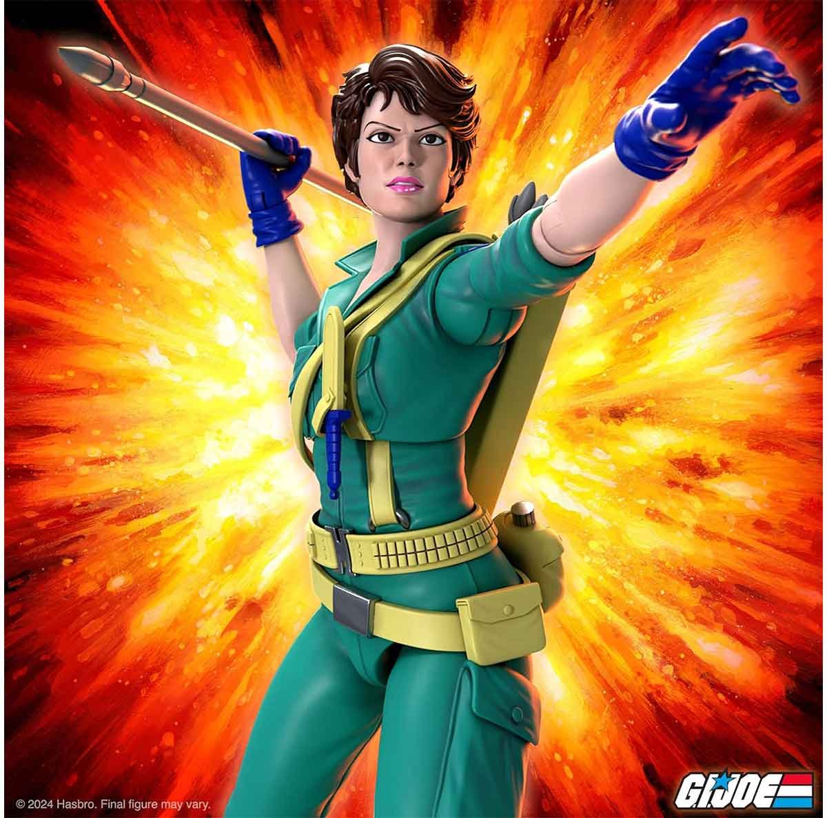 Lady-Jaye-Super7-GI-Joe-ULTIMATES-Wave-06-DIC-1