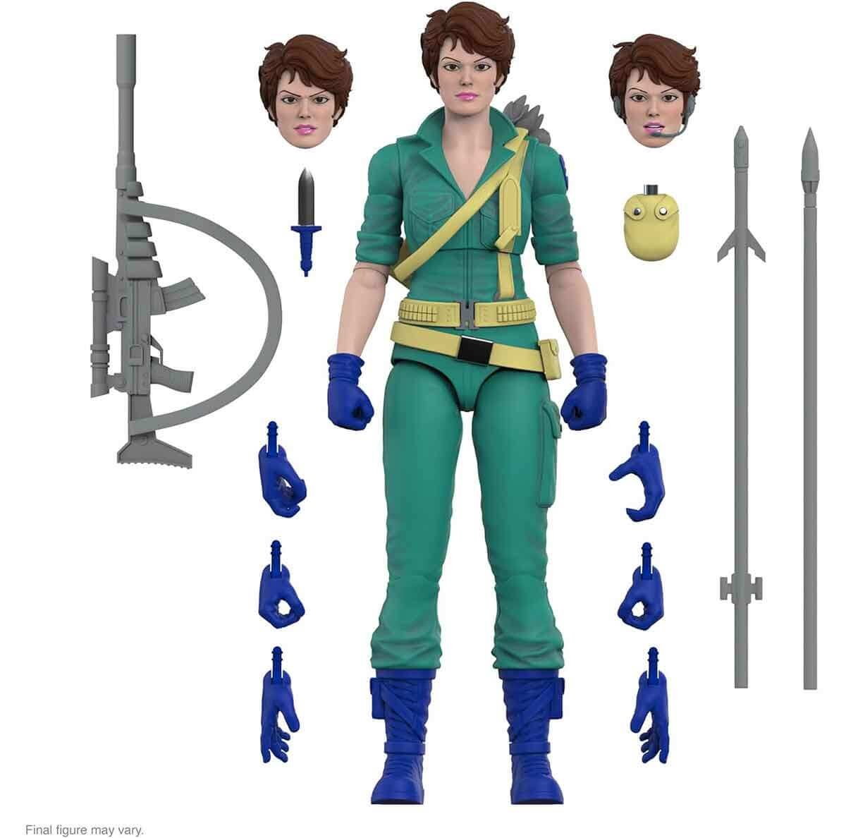 Lady-Jaye-Super7-GI-Joe-ULTIMATES-Wave-06-DIC-4