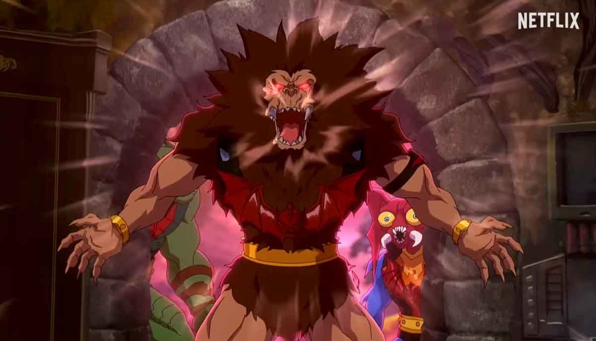 Leech-Mantenna-Grizlor-Masters-of-the-Universe-Revolution-Trailer-Tease-2