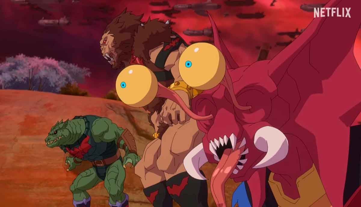 Leech-Mantenna-Grizlor-Masters-of-the-Universe-Revolution-Trailer-Tease