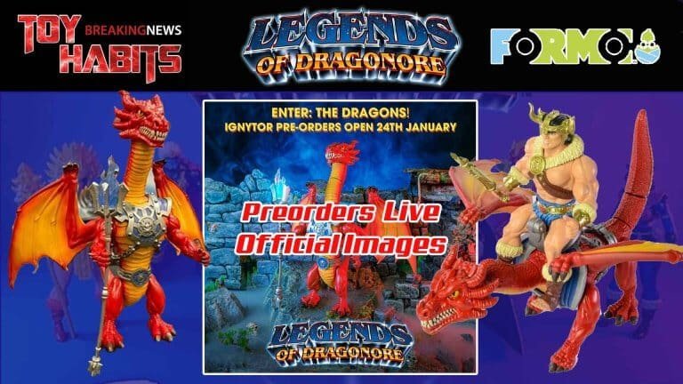 Legends-of-Dragonore-New-Dragons-preorder-&-official-images-1