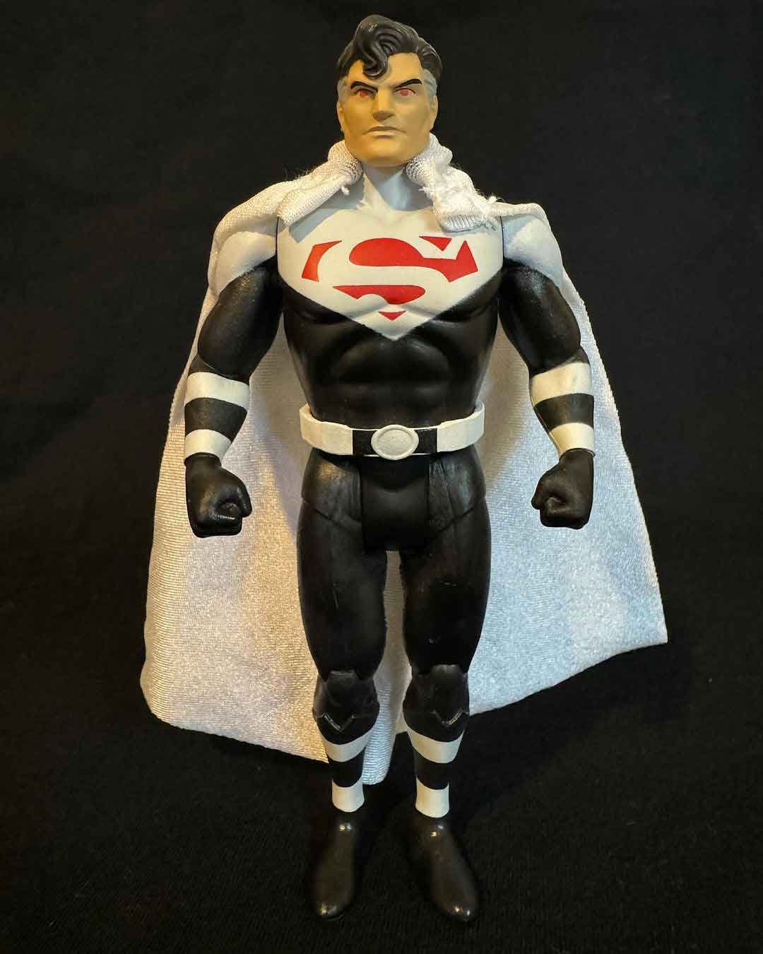 Lord-Superman-DC-Super-Powers-Wave-6-McFarlane-1