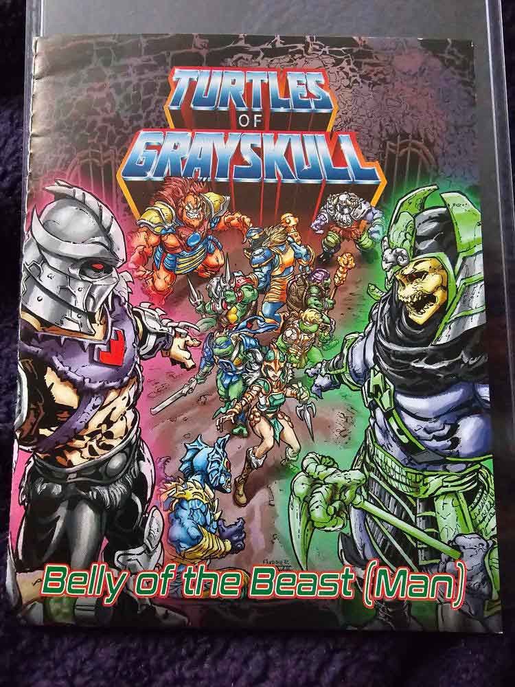 MOTU-Origins-Turtles-of-Grayskull-Mini-Comic-Belly-of-the-Beast-(man)-cover