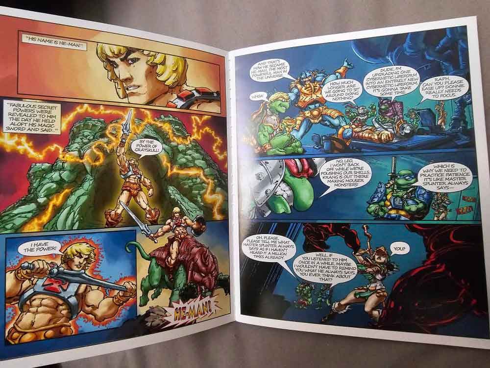 MOTU-Origins-Turtles-of-Grayskull-Mini-Comic-Belly-of-the-Beast-(man)-pages-1-2---Copy
