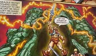 MOTU-Origins-Turtles-of-Grayskull-Shredder-In-Hand-Mini-Comic-Belly-of-the-Beast-(man)-He-Man-Tease-1