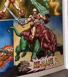 MOTU-Origins-Turtles-of-Grayskull-Shredder-In-Hand-Mini-Comic-Belly-of-the-Beast-(man)-He-Man-Tease-2