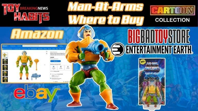 Man-At-Arms-Cartoon-Collection-MOTU-Origins-&-Where-To-Buy-2