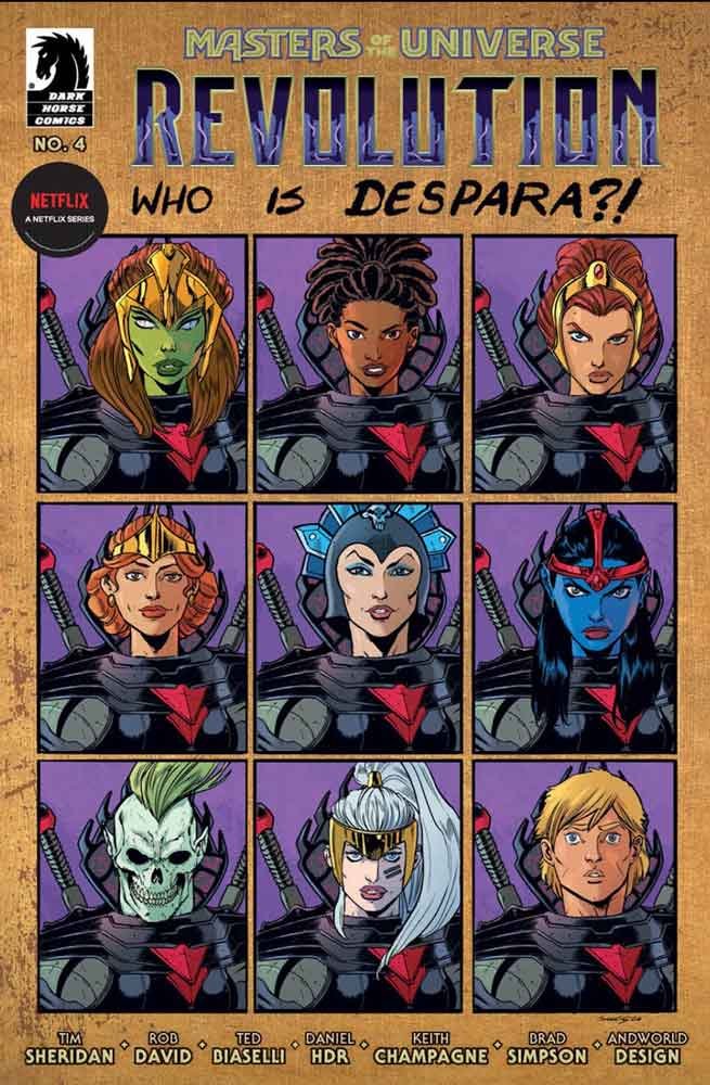 Masters-of-the-Universe-Dark-Horse-Comic-Who-is-Despara