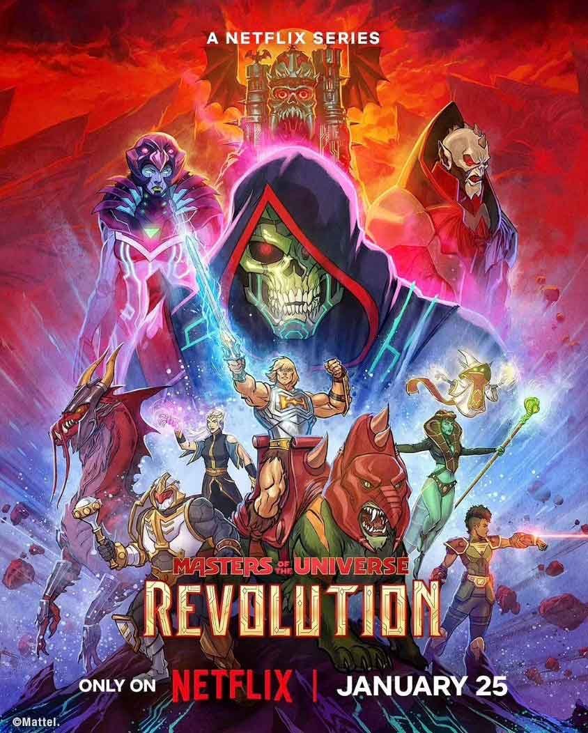 Masters-of-the-Universe-Revolution-Netflix Series-Promo