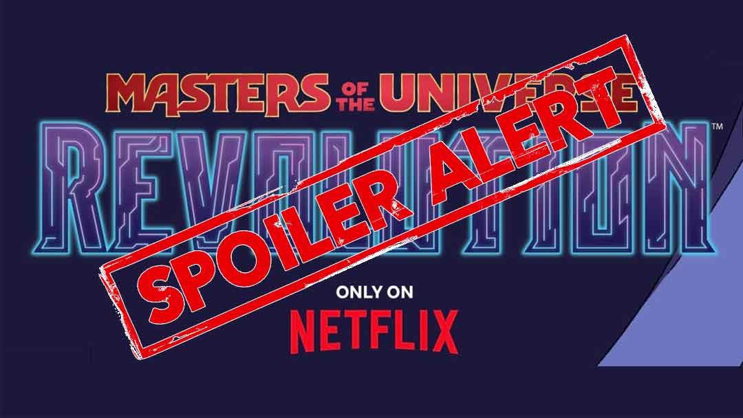 Masters-of-the-Universe-Revolution-Spoiler-Alert