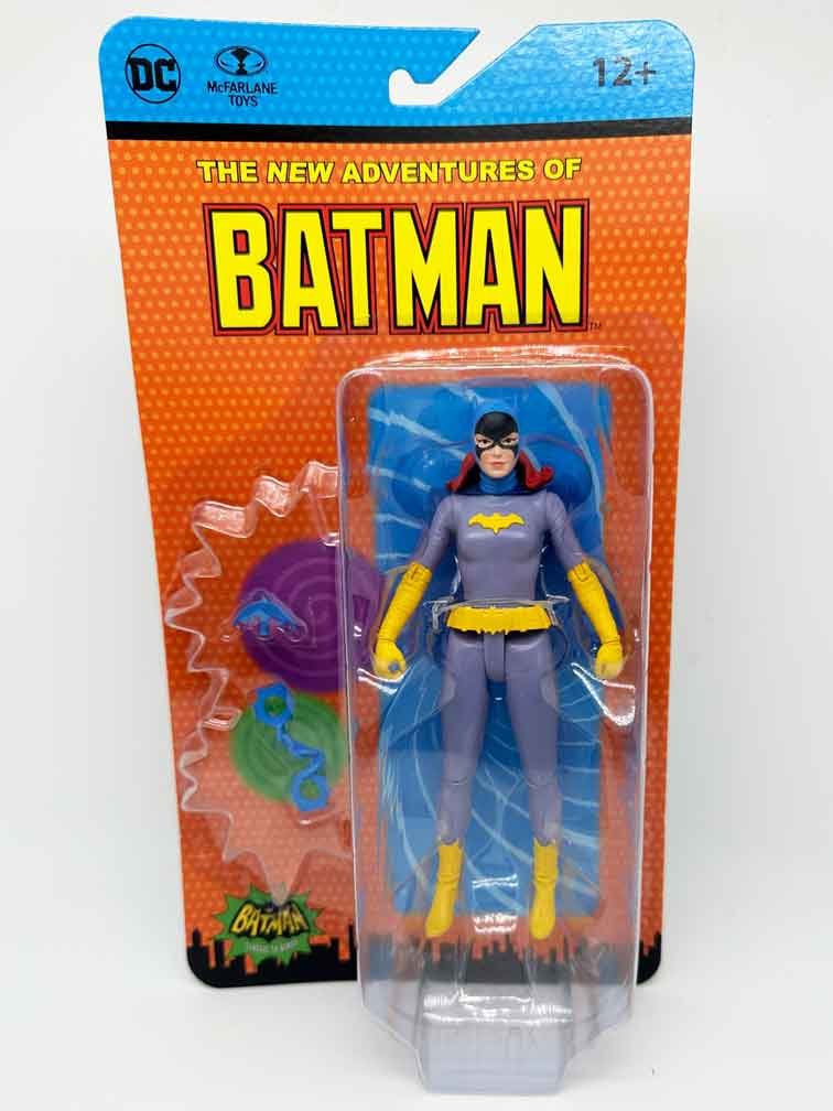 McFarlane-New-Adventures-of-Batman-Batgirl-Package-front-IH