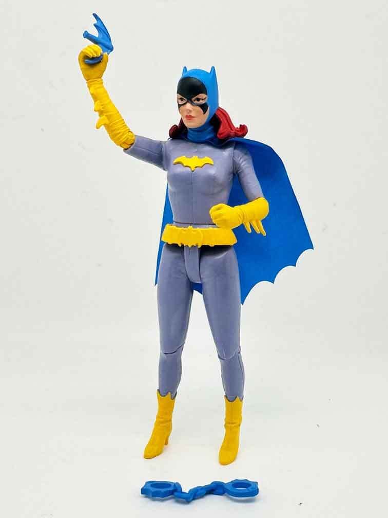 McFarlane-New-Adventures-of-Batman-Batgirl-front-IH