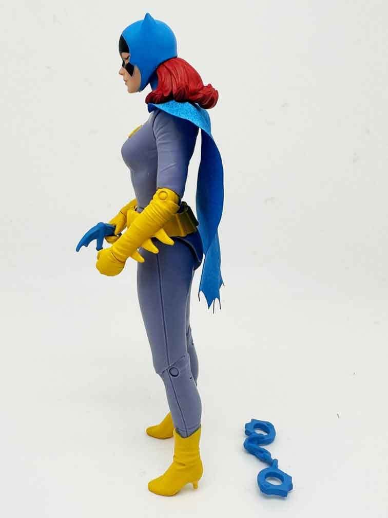 McFarlane-New-Adventures-of-Batman-Batgirl-left-IH