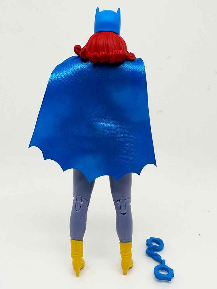McFarlane-New-Adventures-of-Batman-Batgirl-rear-IH