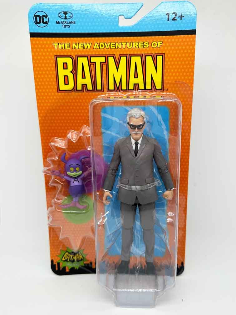 McFarlane-New-Adventures-of-Batman-Commissioner-Gordon-Package-front-IH