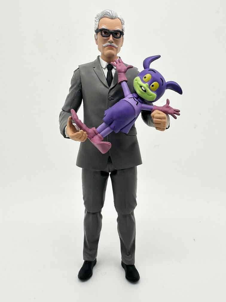 McFarlane-New-Adventures-of-Batman-Commissioner-Gordon-front-IH-1