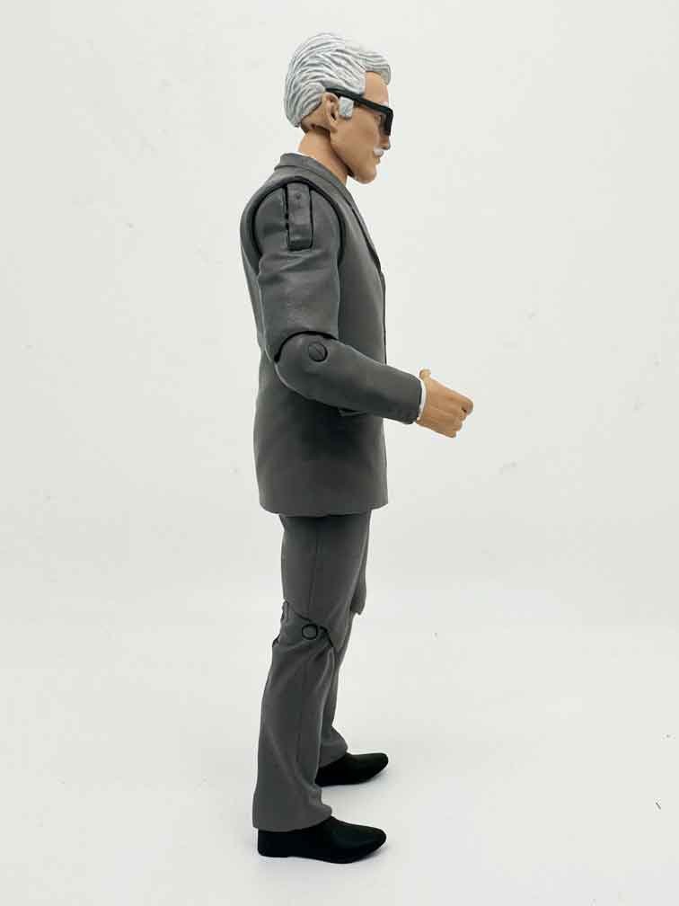 McFarlane-New-Adventures-of-Batman-Commissioner-Gordon-right-IH