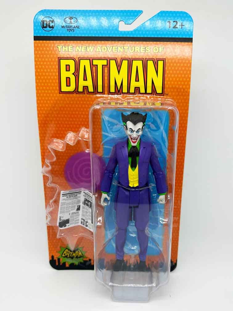 McFarlane-New-Adventures-of-Batman-Joker-Package-front-IH