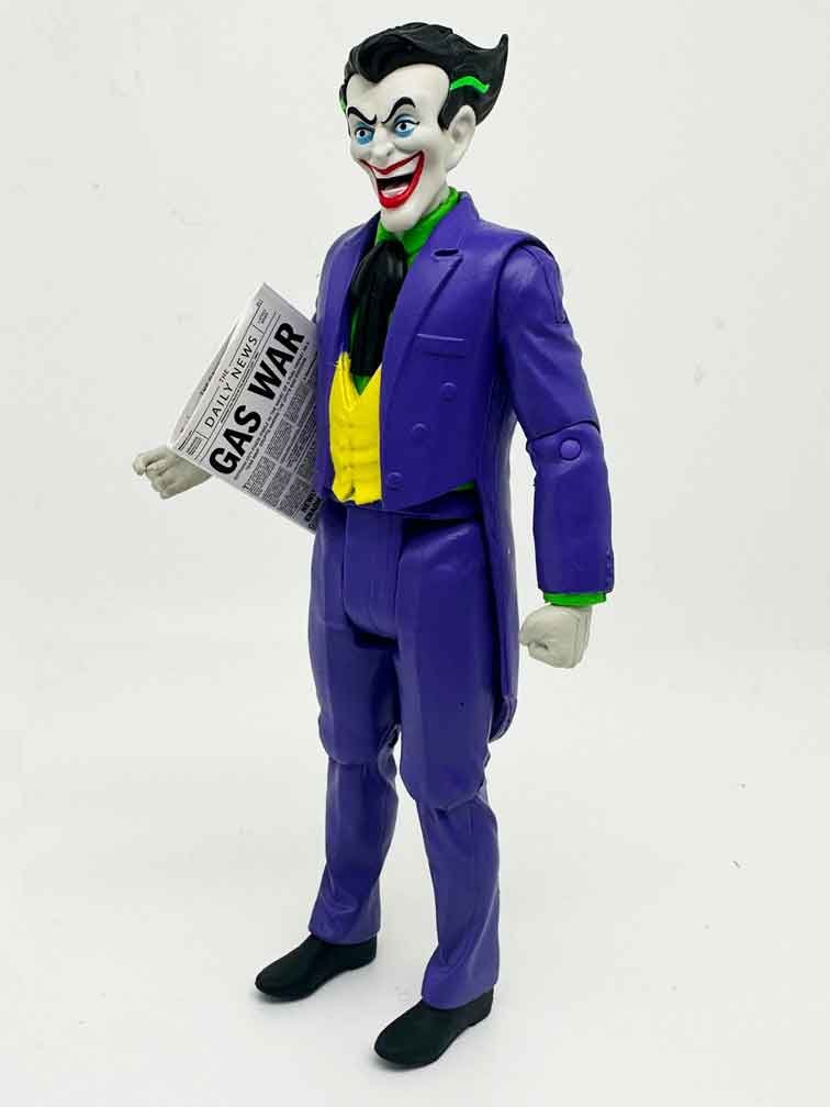 McFarlane-New-Adventures-of-Batman-Joker--front-IH