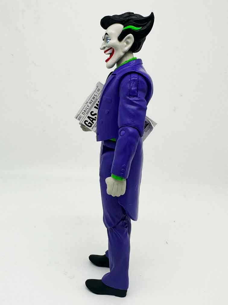 McFarlane-New-Adventures-of-Batman-Joker--left-IH