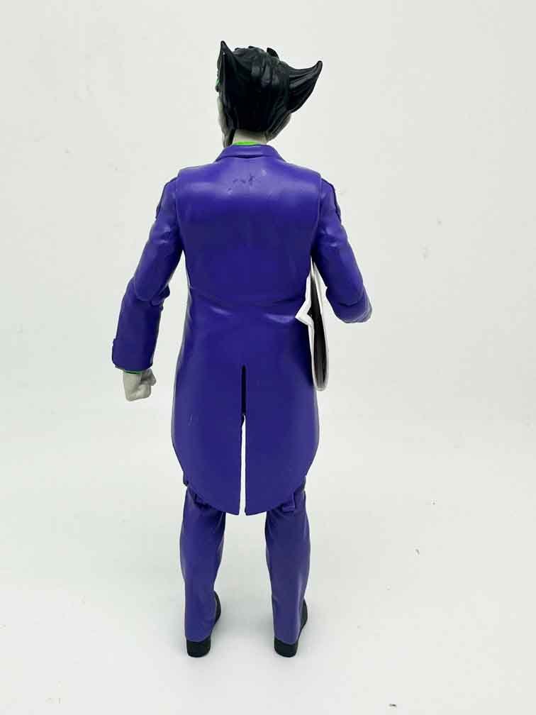 McFarlane-New-Adventures-of-Batman-Joker--rear-IH