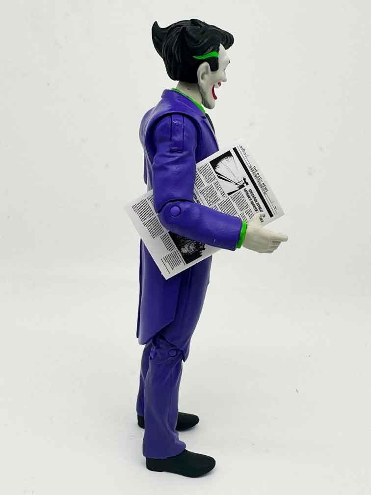 McFarlane-New-Adventures-of-Batman-Joker--right-IH