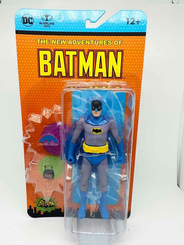 McFarlane-New-Adventures-of-Batman-Package-front-IH