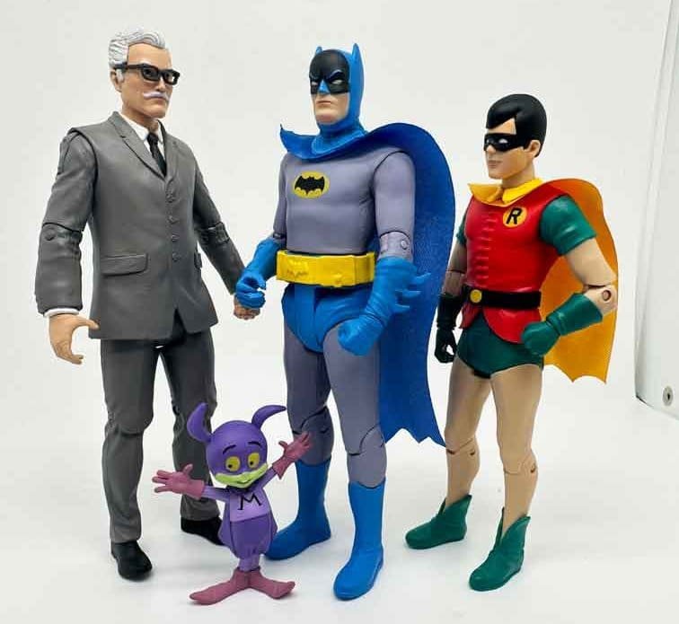 McFarlane-New-Adventures-of-Batman-Robin-Commissioner-Godon-group-IH
