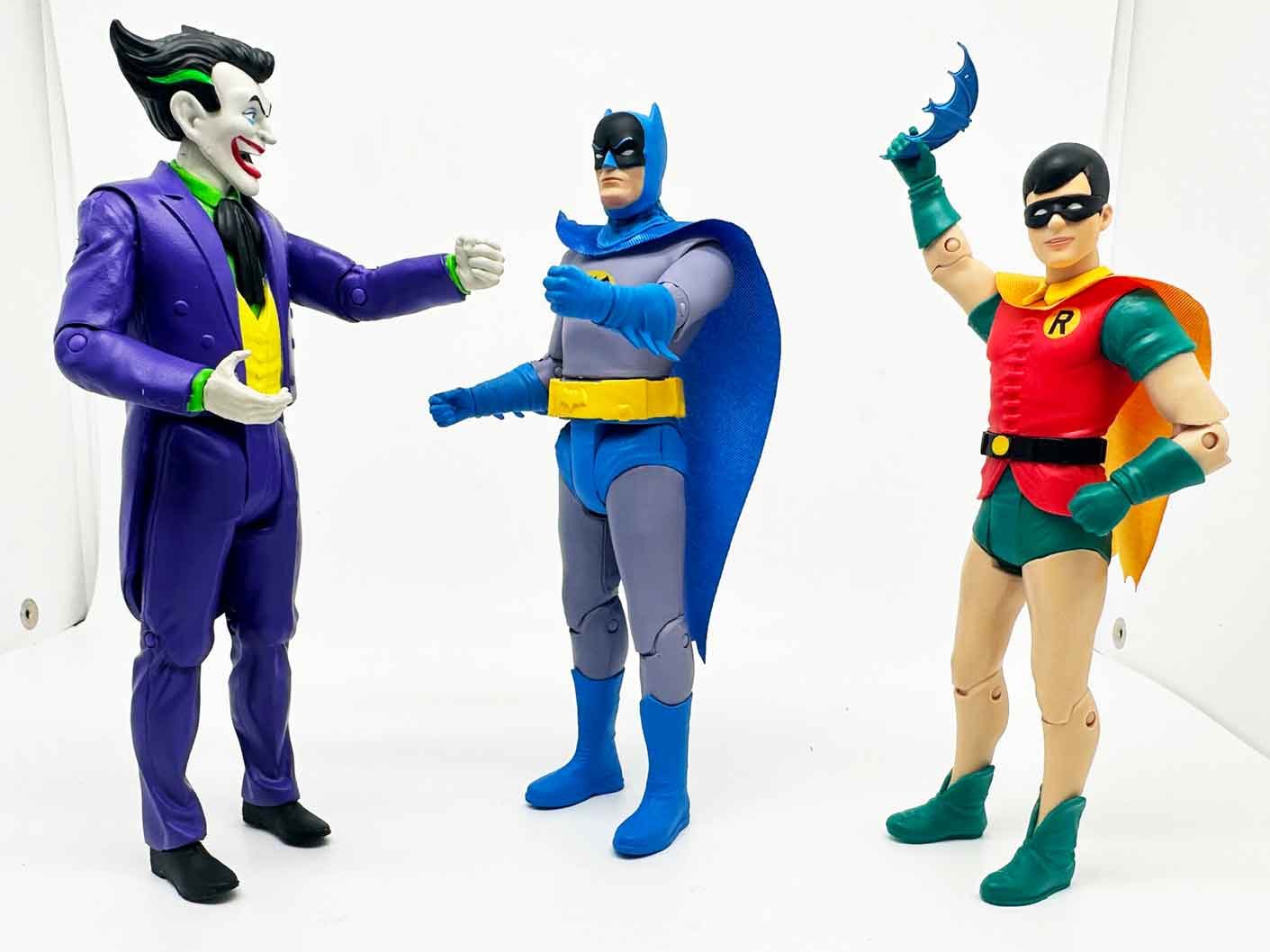 McFarlane-New-Adventures-of-Batman-Robin-Joker-group-IH