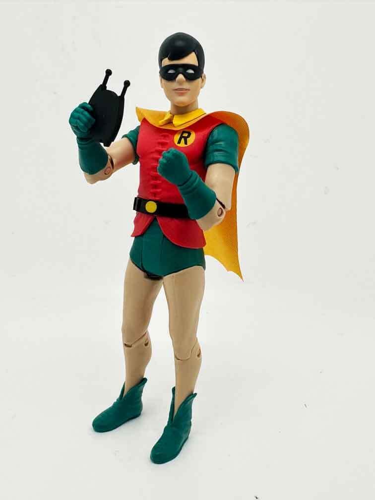McFarlane-New-Adventures-of-Batman-Robin-front-IH