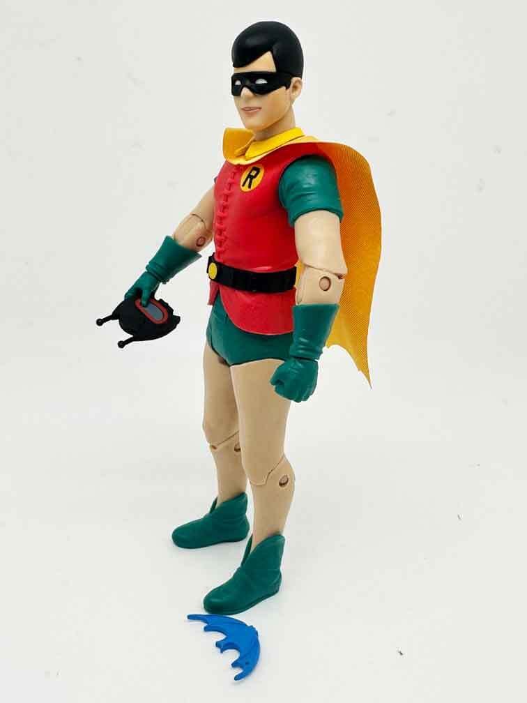 McFarlane-New-Adventures-of-Batman-Robin-left-IH-2