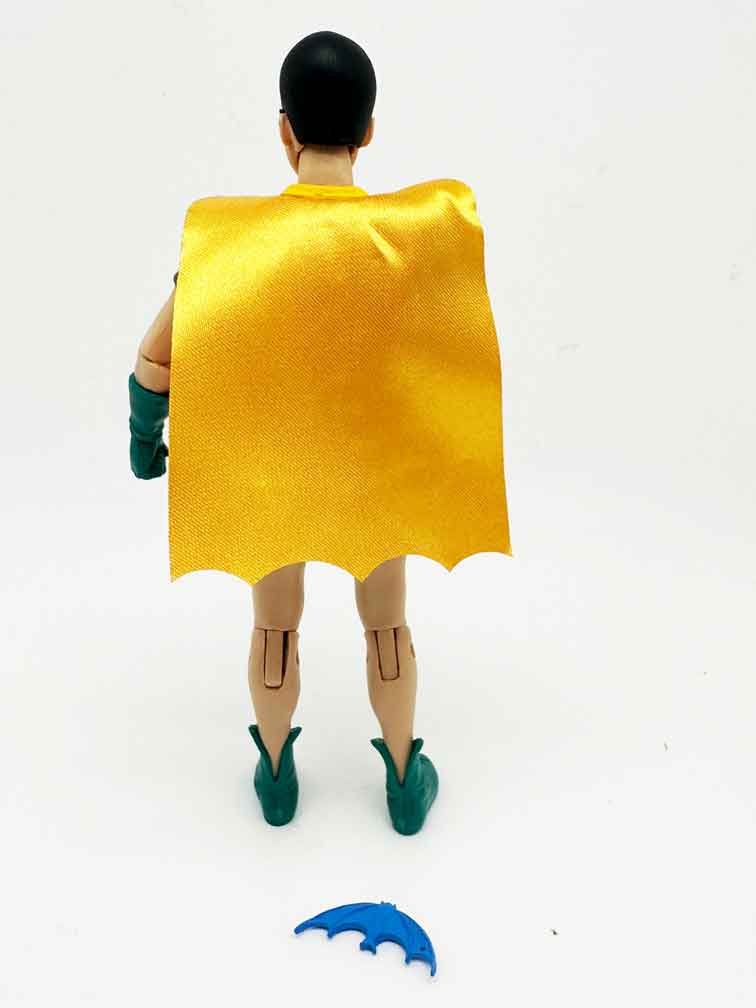 McFarlane-New-Adventures-of-Batman-Robin-rear-IH