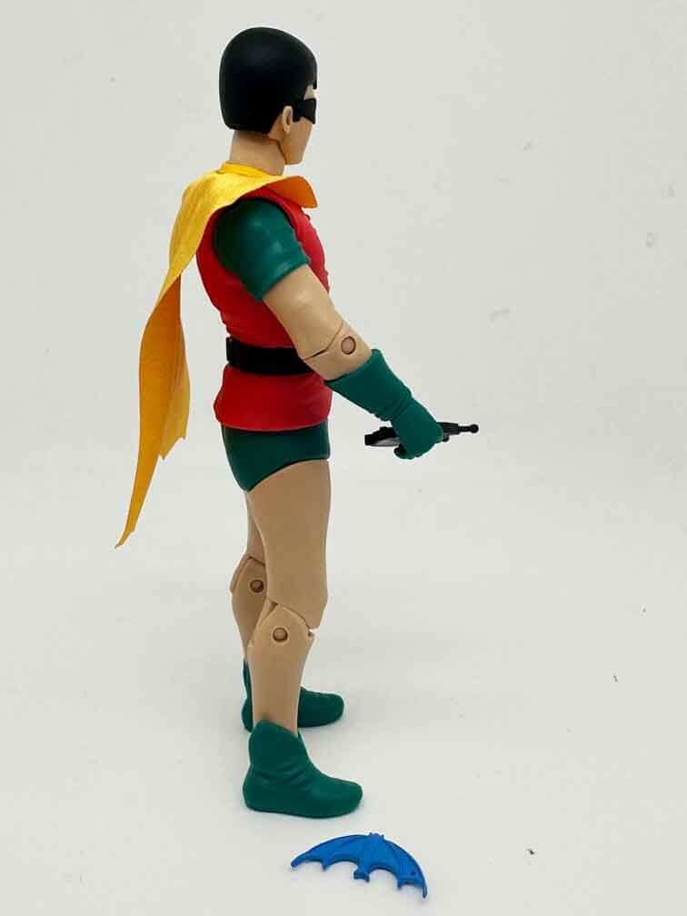 McFarlane-New-Adventures-of-Batman-Robin-right-IH