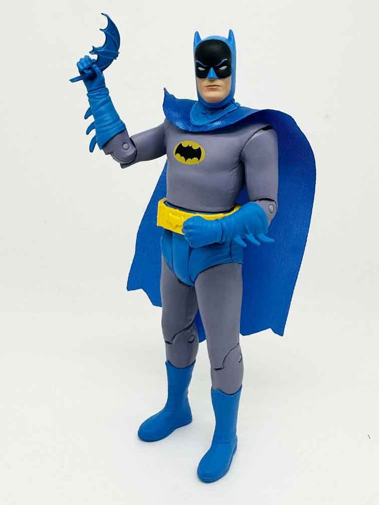 McFarlane-New-Adventures-of-Batman-front-IH