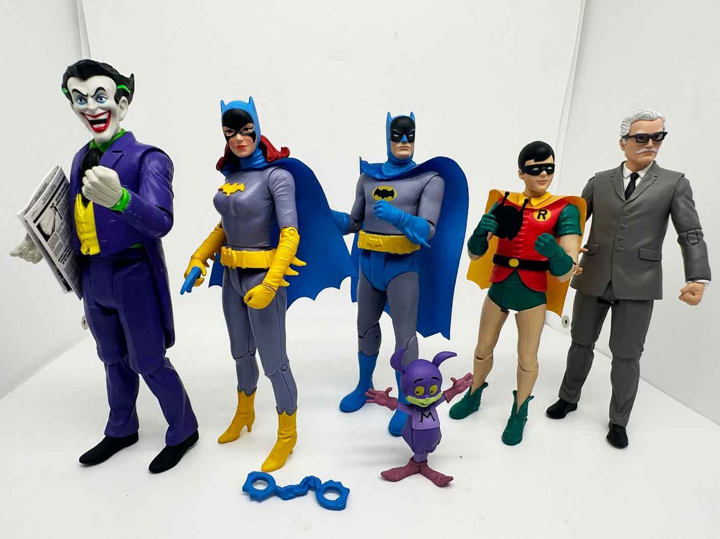 McFarlane-New-Adventures-of-Batman-group-3-IH