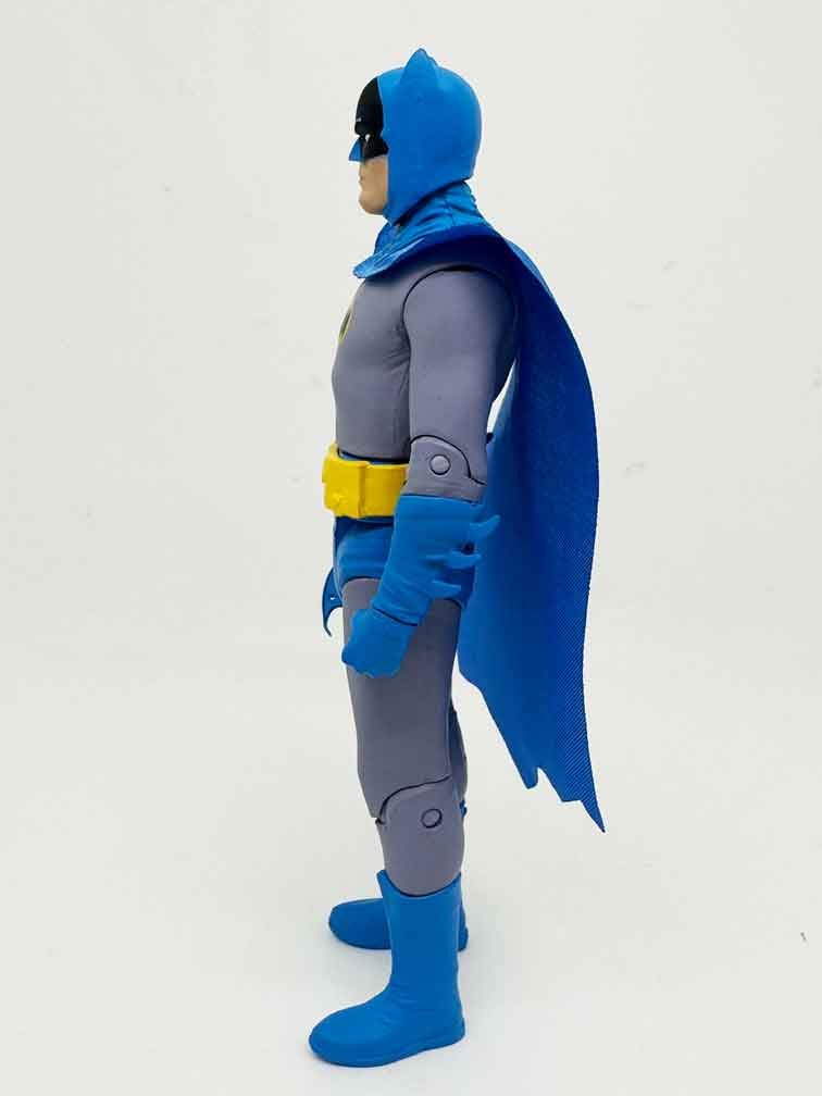 McFarlane-New-Adventures-of-Batman-left-IH