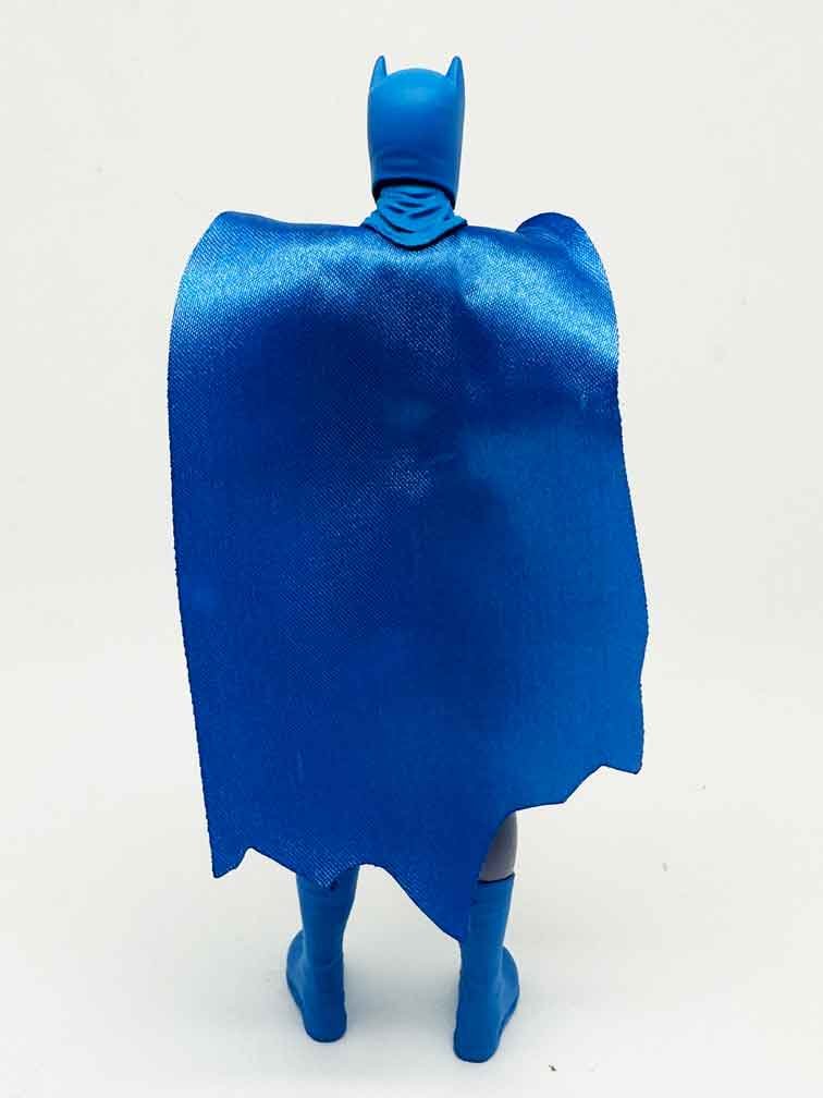 McFarlane-New-Adventures-of-Batman-rear-IH