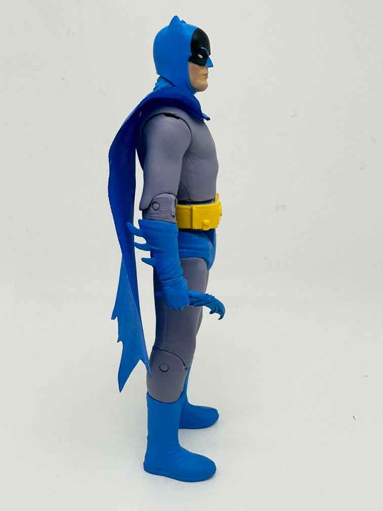 McFarlane-New-Adventures-of-Batman-right-IH