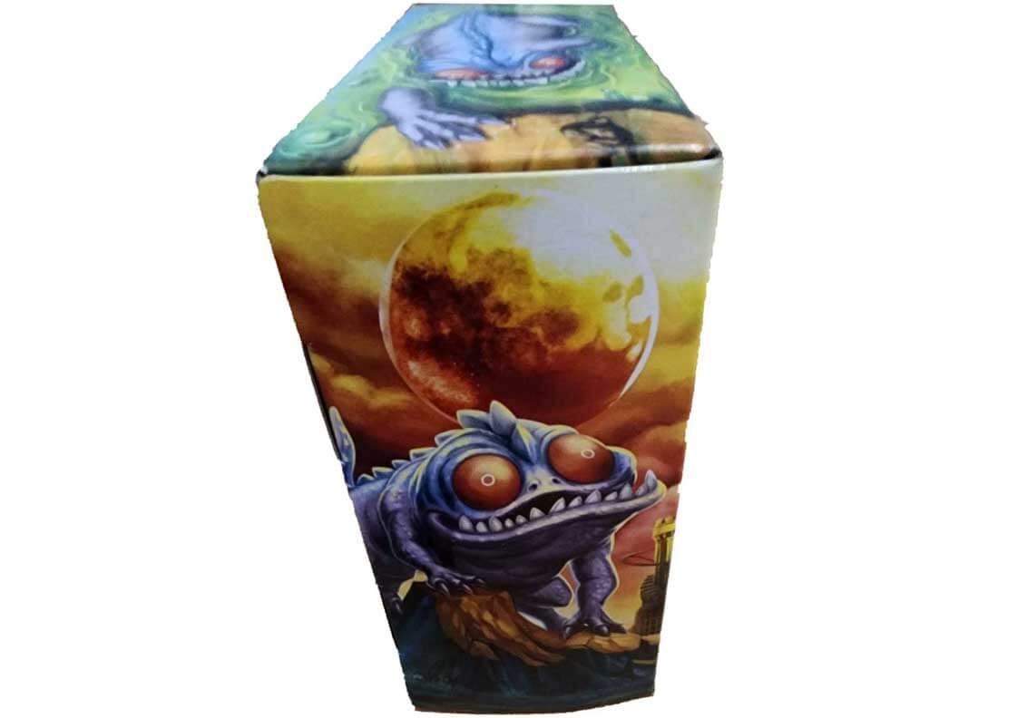 Moat-Monster-Eternia-Playset-MOTU-Origins-Powers-of-Grayskull-Box-Side-Panel-2