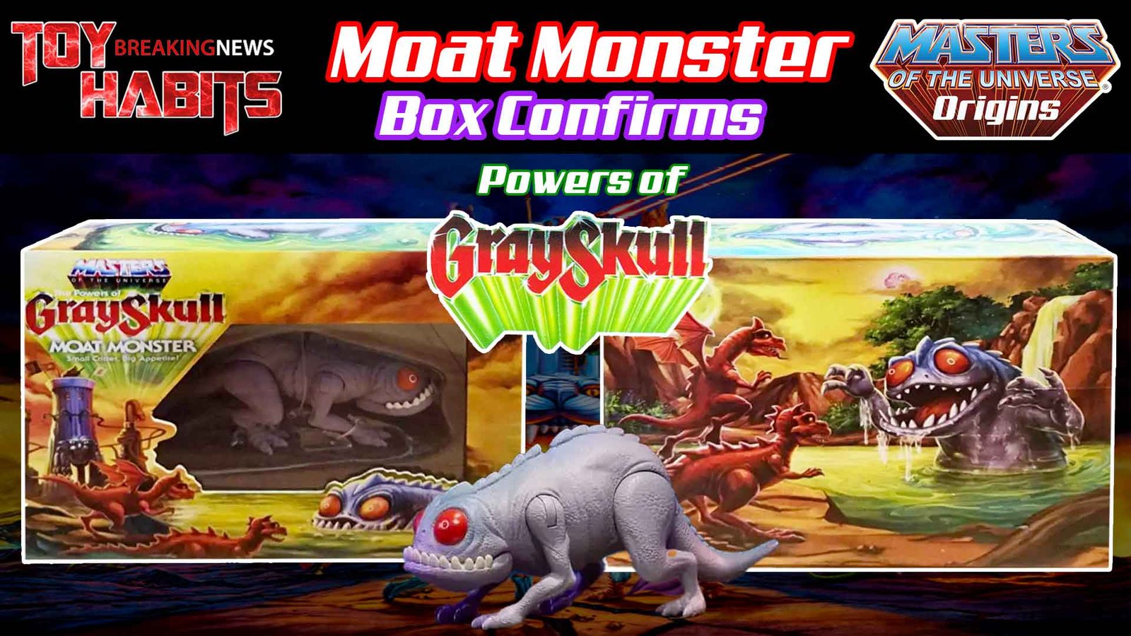 Moat-Monster-Mattel-Creations-Eternia-Playset-Box-Confirms-Powers-of-Grayskull-in-2024