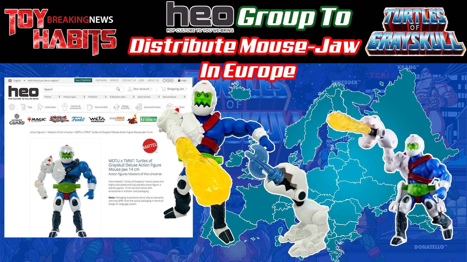 Mouse-Jaw-Turtles-of-Grayskull-Deluxe-Figure-Distributed-by-Heo-Group