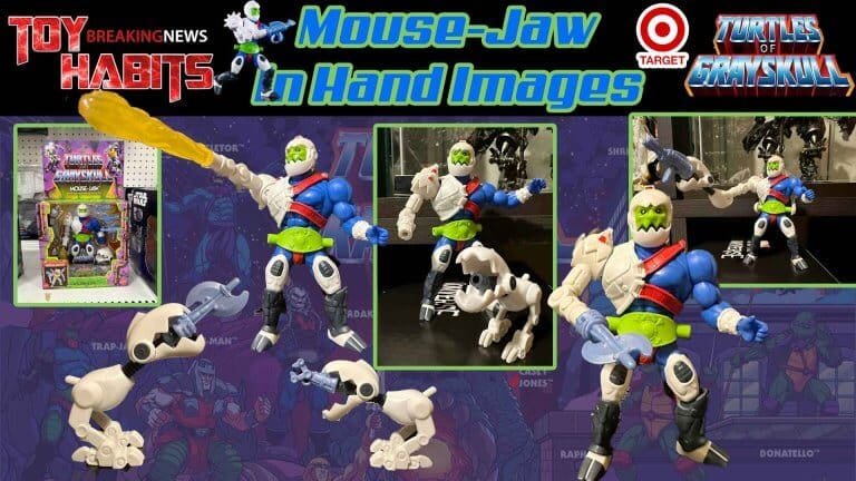 Mouse-Jaw-Turtles-of-Grayskull-Target-Exclusive-In-Hand-Images-2