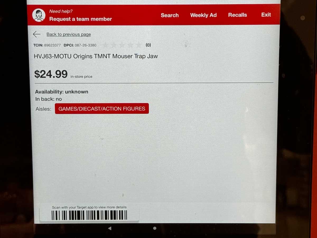 Mouse-Jaw-Turtles-of-Grayskull-Target-Exclusive-Kiosk-Scan