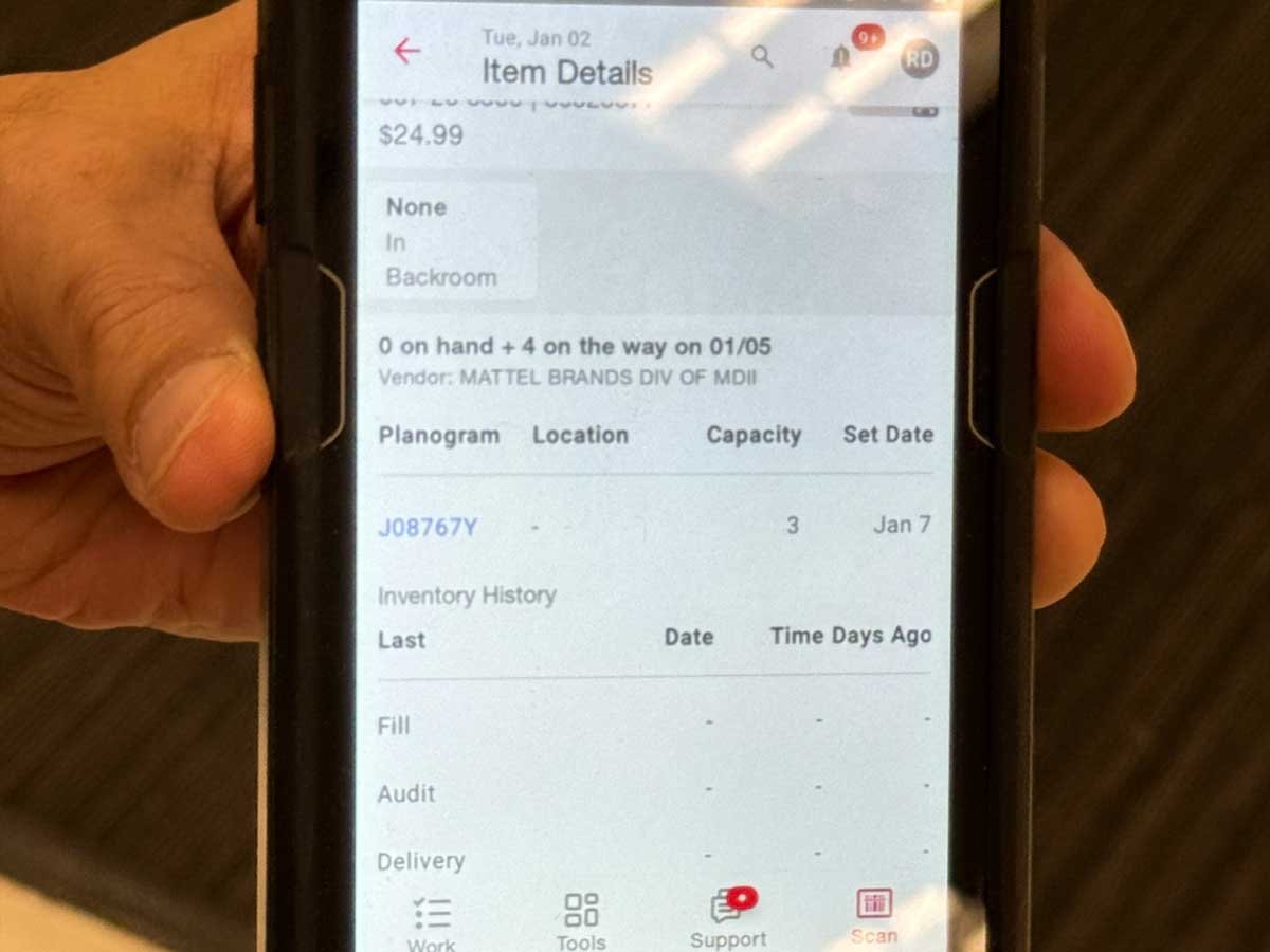 Mouse-Jaw-Turtles-of-Grayskull-Target-Exclusive-PDA-Scan