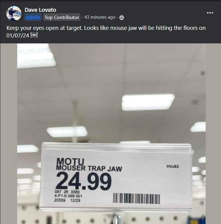 Mouse-Jaw-Turtles-of-Grayskull-Target ExclusiveUPC-DPCI