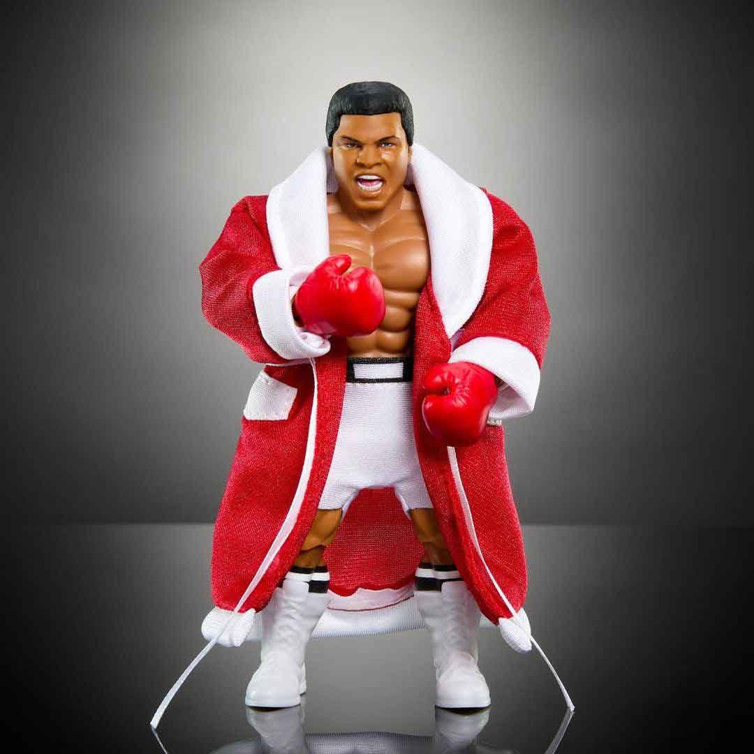 Muhammad-Ali-WWE-Superstars-Series-9-Walmart-Exclusive-1