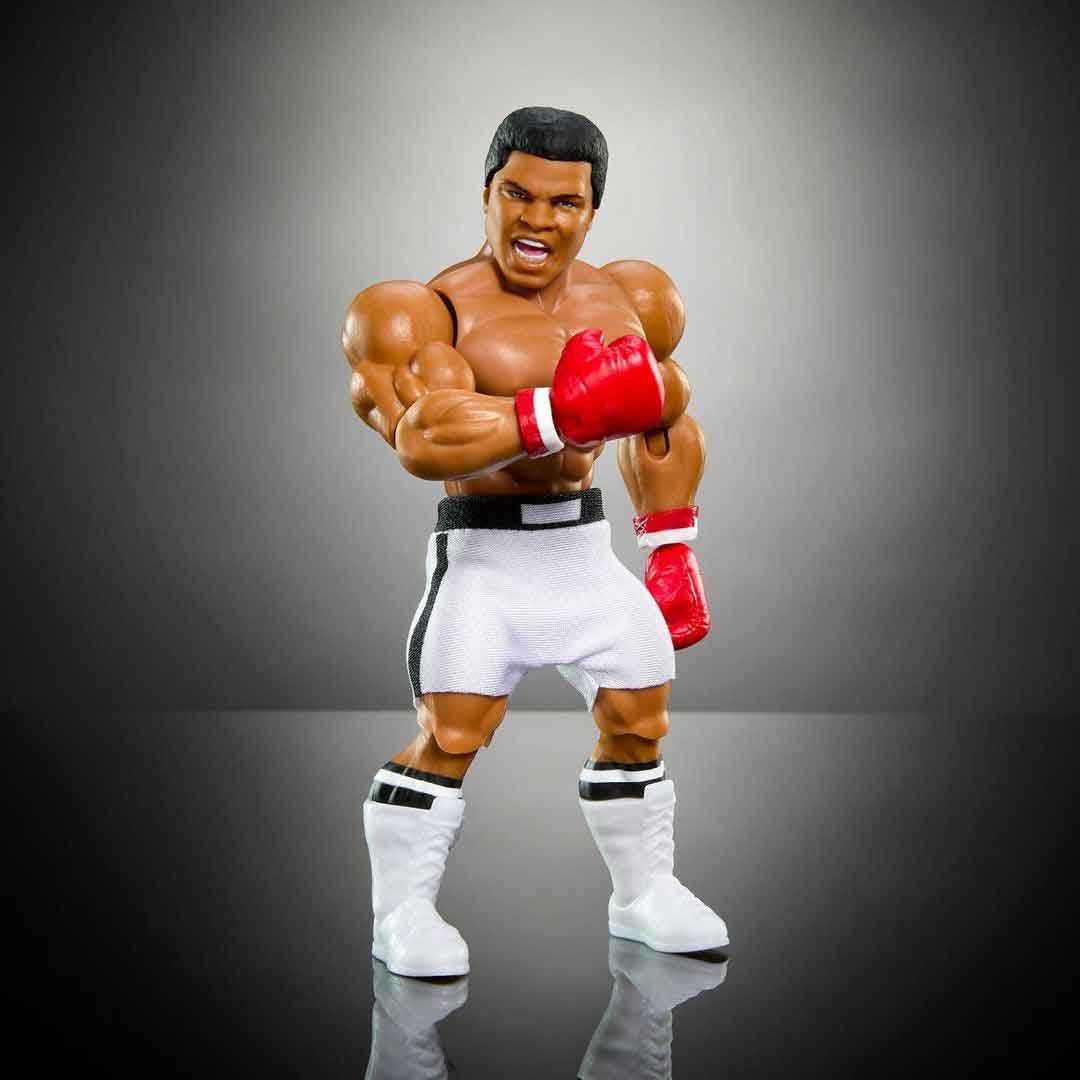 Muhammad-Ali-WWE-Superstars-Series-9-Walmart-Exclusive-3