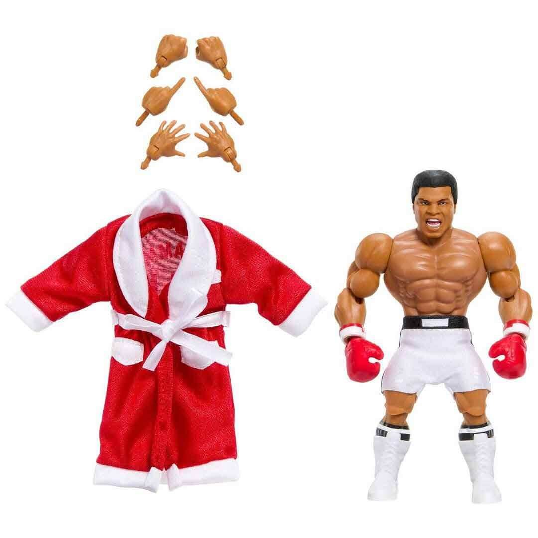 Muhammad-Ali-WWE-Superstars-Series-9-Walmart-Exclusive-5