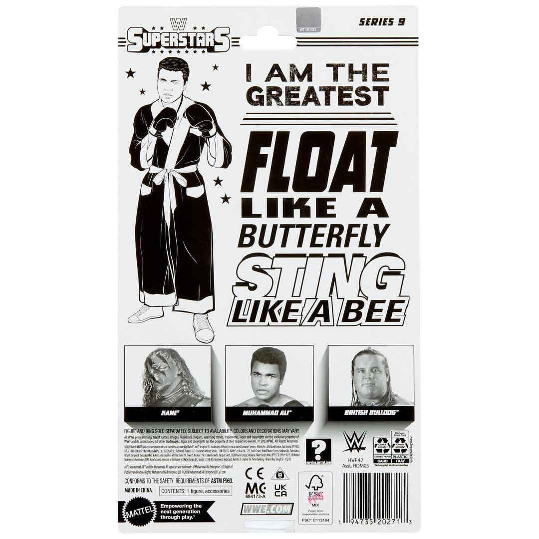 Muhammad-Ali-WWE-Superstars-Series-9-Walmart-Exclusive-6