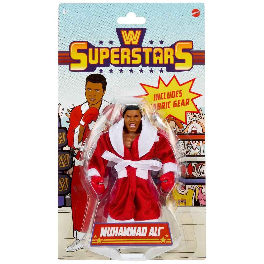Muhammad-Ali-WWE-Superstars-Series-9-Walmart-Exclusive-7